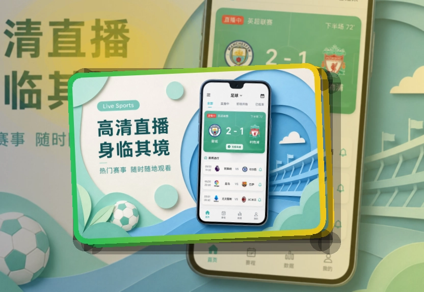 易倍体育账户记录同步页面