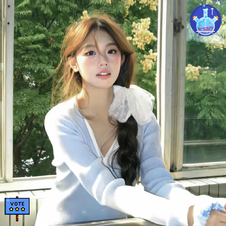 小唐